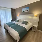 Hotel Western La Rade