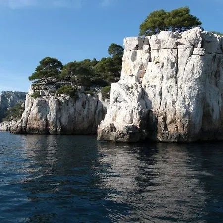 酒店 Western La Rade