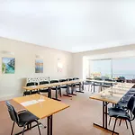 Ξενοδοχείο Western La Rade