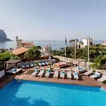 Western La Rade Ξενοδοχείο 3*